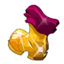 Tacleur majeur