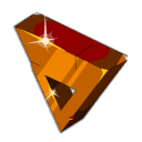 Bastion mineur