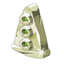 Entraveur