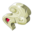 Evanescent