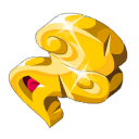 Evanescent majeur