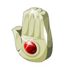 Bousculeur