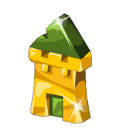 Muraille Terre majeure