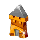 Muraille Neutre mineure