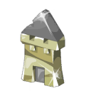 Muraille Neutre