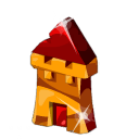 Muraille Feu mineure