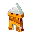 Muraille Air mineure