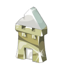Muraille Air