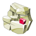 Robuste