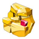 Robuste majeur