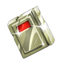 Érudit