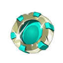 Chanceux