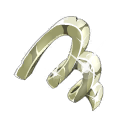 Cascadeur