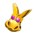 Mule majeure