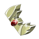 Obstructeur