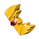 Obstructeur majeur