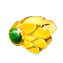 Déserteur majeur