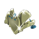 Temporiseur