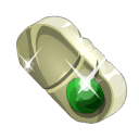 Culbuteur