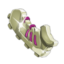 Cavaleur