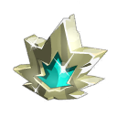 Dévastateur Eau