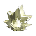 Dévastateur Air