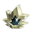 Dévastateur Neutre