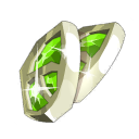 Carapace Terre