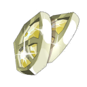 Carapace Air