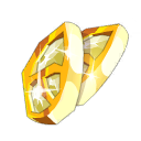 Carapace Air majeur
