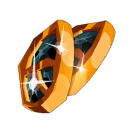 Carapace Neutre mineur