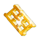 Solide majeur