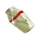 Remueur