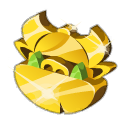 Barbare