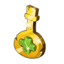 Prudent