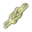 Nœud de Marin