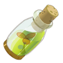 Rhum de Qualité
