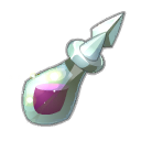 Poison cinglant