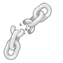 Chaînes Brisées