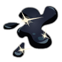 Encre d'Oktapodas