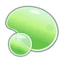 Bout de Blop Reinette