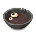 Sang du Shushu Debruk'Sayl