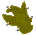 Patron du Glutin