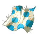 Fond de Culotte de Glugubrr