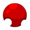 Nez-Rouge de Redolphe