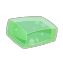 Graisse de Fricochère