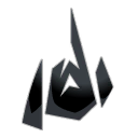 Diacritique de la Reine Amirukam