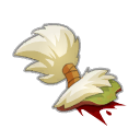 Scalp de Bwork Archer