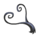 Moustache de Kolérat