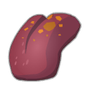 Langue de Gargrouille